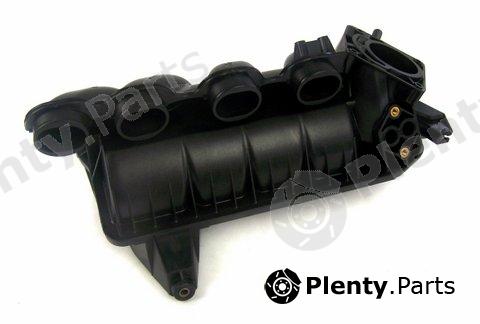 Genuine FORD part 1250693 Replacement part