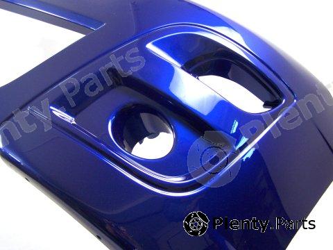 Genuine FORD part 1254501 Replacement part
