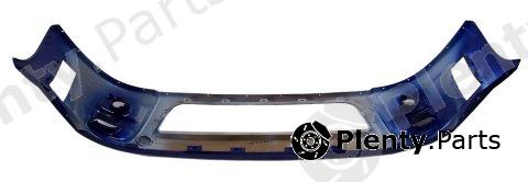 Genuine FORD part 1254501 Replacement part