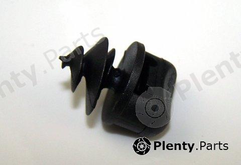 Genuine FORD part 1255043 Replacement part