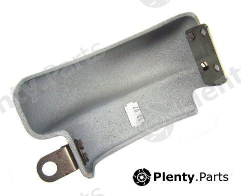 Genuine FORD part 1255446 Replacement part