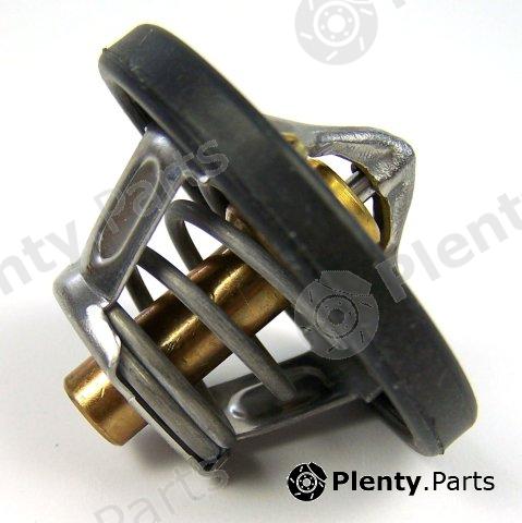 Genuine FORD part 1303374 Thermostat, coolant