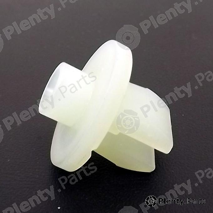 Genuine FORD part 1310863 Replacement part