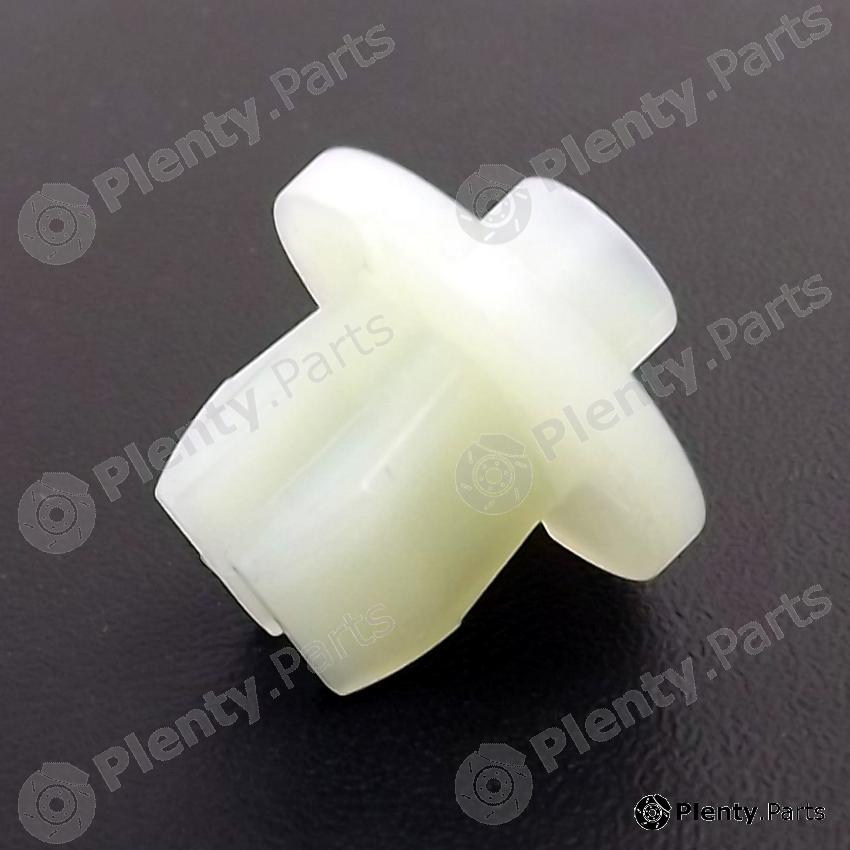 Genuine FORD part 1310863 Replacement part