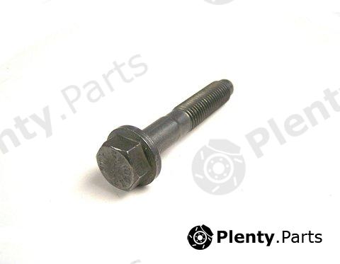 Genuine FORD part 1312940 Replacement part
