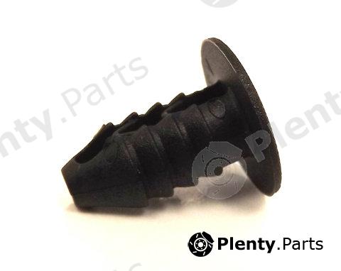 Genuine FORD part 1315390 Replacement part