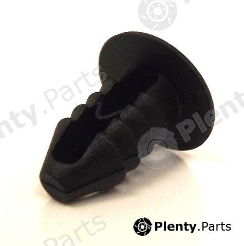 Genuine FORD part 1315390 Replacement part