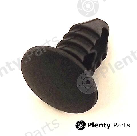 Genuine FORD part 1315390 Replacement part