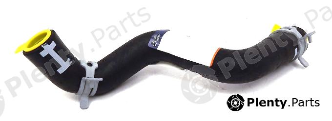 Genuine FORD part 1317039 Replacement part