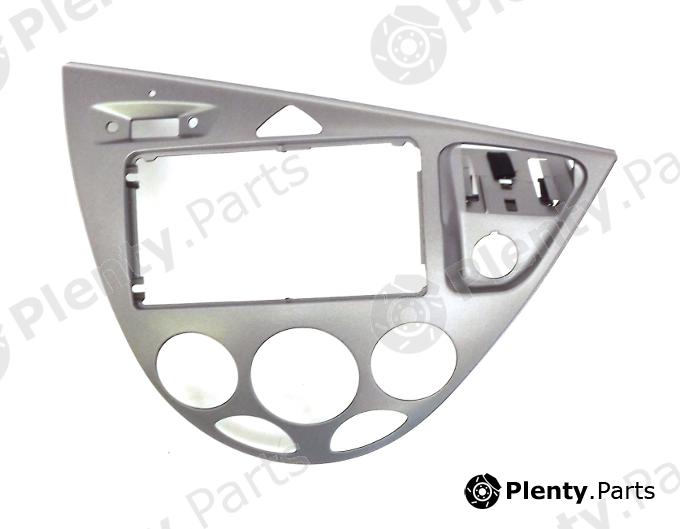 Genuine FORD part 1321272 Replacement part