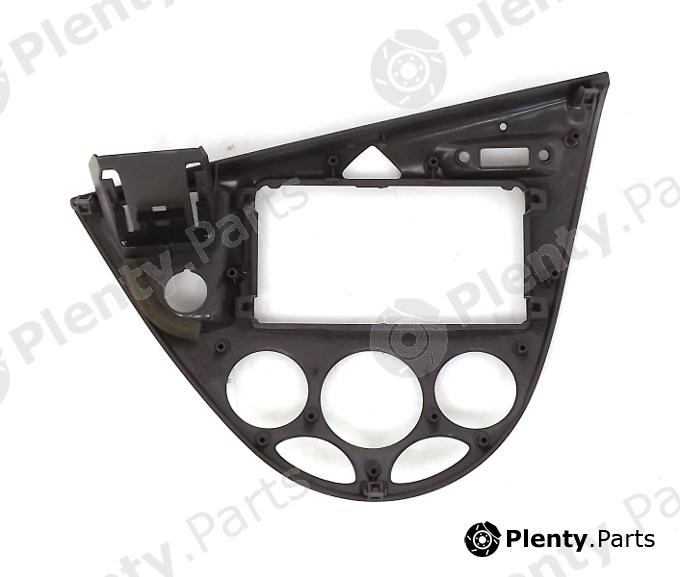 Genuine FORD part 1321272 Replacement part