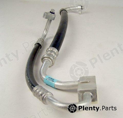 Genuine FORD part 1330234 Replacement part