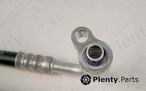 Genuine FORD part 1330234 Replacement part