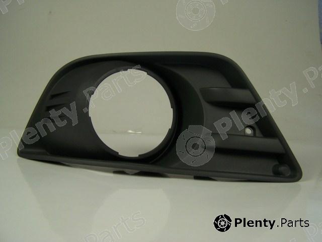 Genuine FORD part 1343237 Replacement part