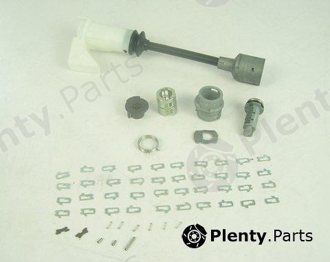 Genuine FORD part 1343577 Replacement part