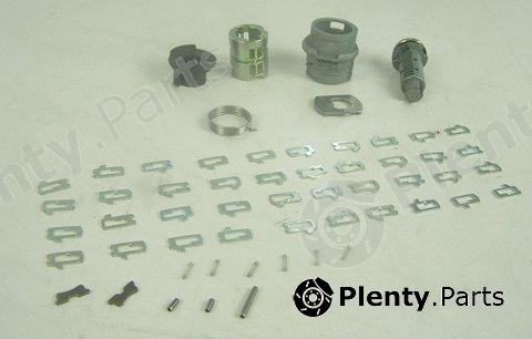 Genuine FORD part 1343577 Replacement part