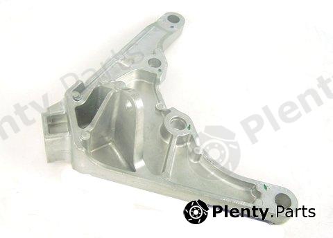 Genuine FORD part 1344688 Replacement part