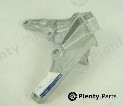 Genuine FORD part 1344688 Replacement part