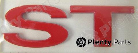 Genuine FORD part 1350000 Replacement part