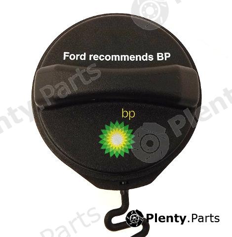 Genuine FORD part 1351624 Replacement part