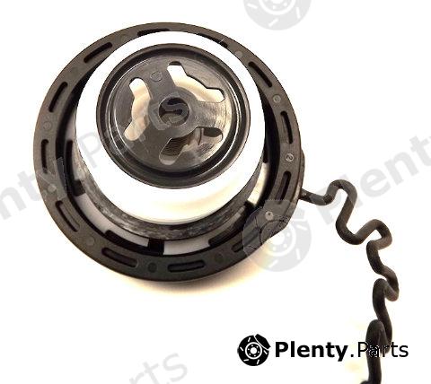 Genuine FORD part 1351624 Replacement part