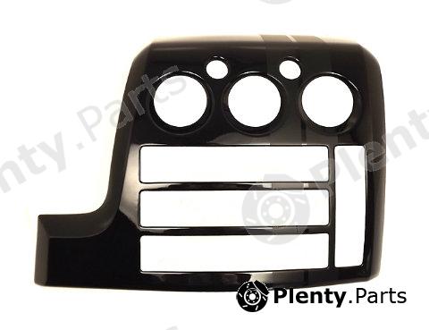 Genuine FORD part 1355513 Replacement part