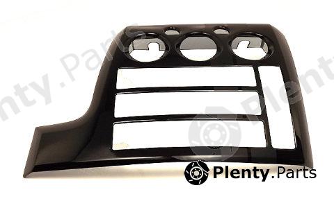 Genuine FORD part 1355513 Replacement part