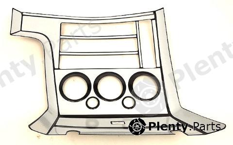 Genuine FORD part 1355513 Replacement part