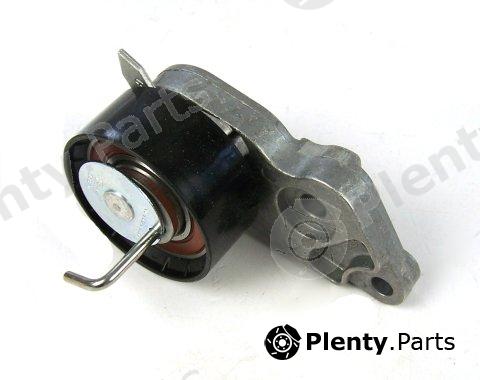 Genuine FORD part 1361840 Replacement part
