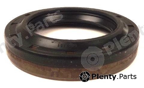 Genuine FORD part 1366069 Shaft Seal, differential