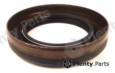 Genuine FORD part 1366069 Shaft Seal, differential