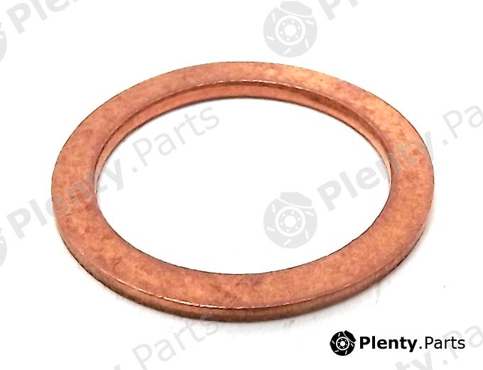 Genuine FORD part 1366070 Replacement part