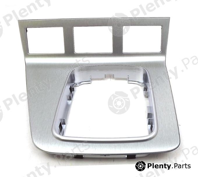 Genuine FORD part 1366482 Replacement part