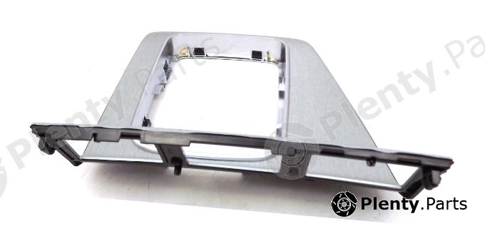 Genuine FORD part 1366482 Replacement part