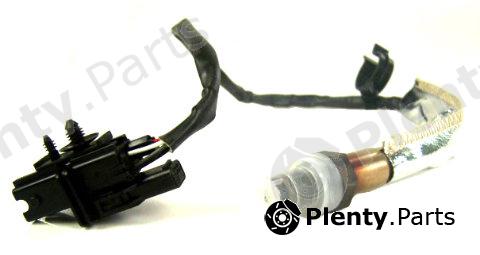 Genuine FORD part 1367823 Lambda Sensor