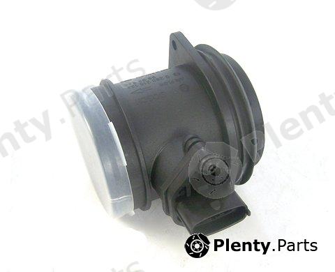 Genuine FORD part 1367827 Air Mass Sensor