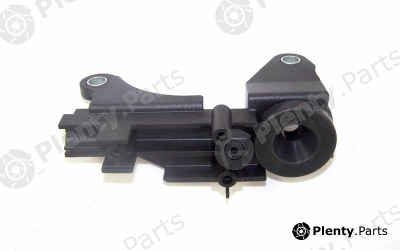 Genuine FORD part 1367829 Replacement part