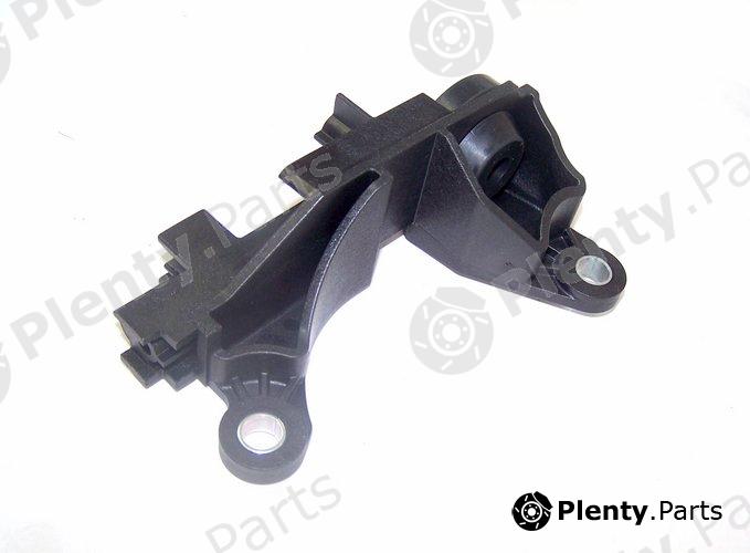 Genuine FORD part 1367829 Replacement part
