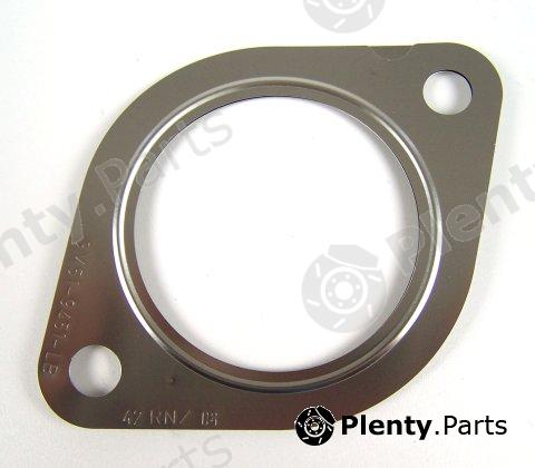Genuine FORD part 1368650 Gasket, exhaust pipe