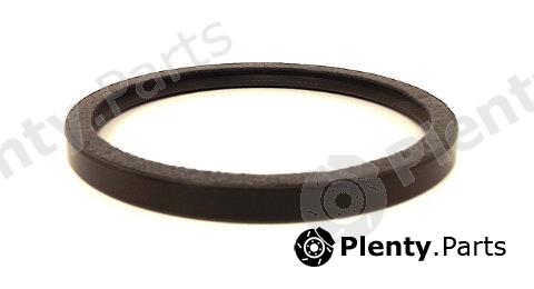 Genuine FORD part 1369754 Shaft Seal, crankshaft