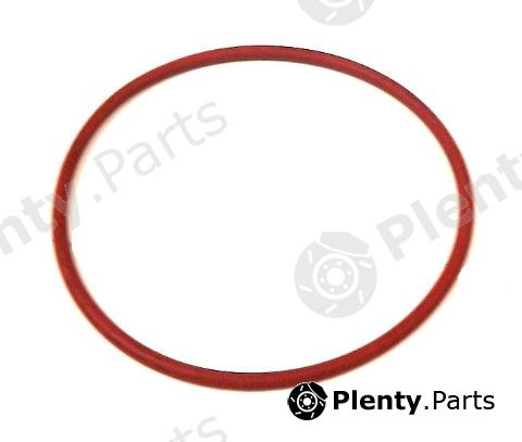 Genuine FORD part 1369791 Replacement part