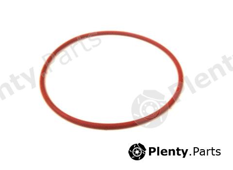 Genuine FORD part 1369791 Replacement part