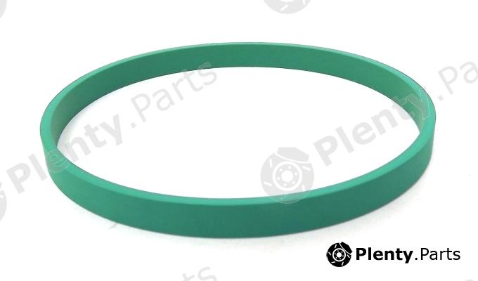 Genuine FORD part 1370361 Replacement part