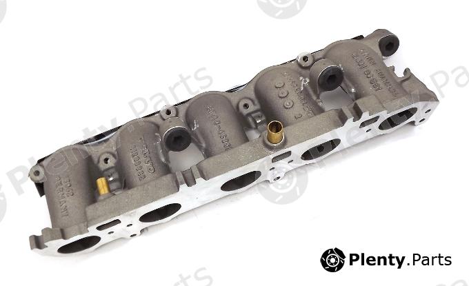 Genuine FORD part 1370366 Replacement part