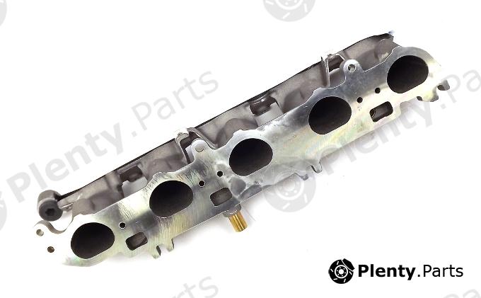 Genuine FORD part 1370366 Replacement part