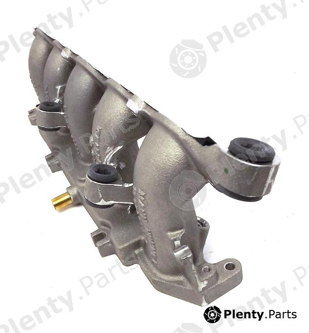 Genuine FORD part 1370366 Replacement part