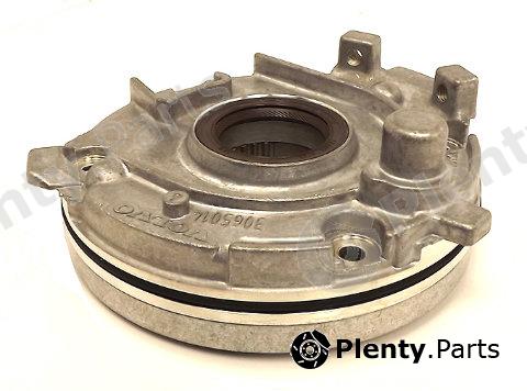 Genuine FORD part 1370470 Replacement part