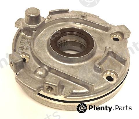 Genuine FORD part 1370470 Replacement part