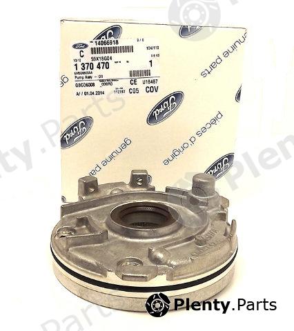Genuine FORD part 1370470 Replacement part