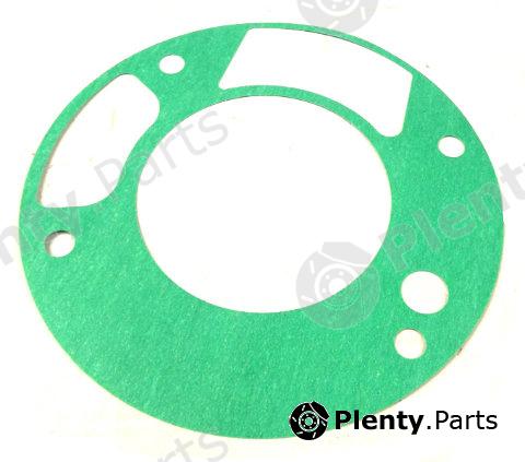 Genuine FORD part 1370471 Replacement part